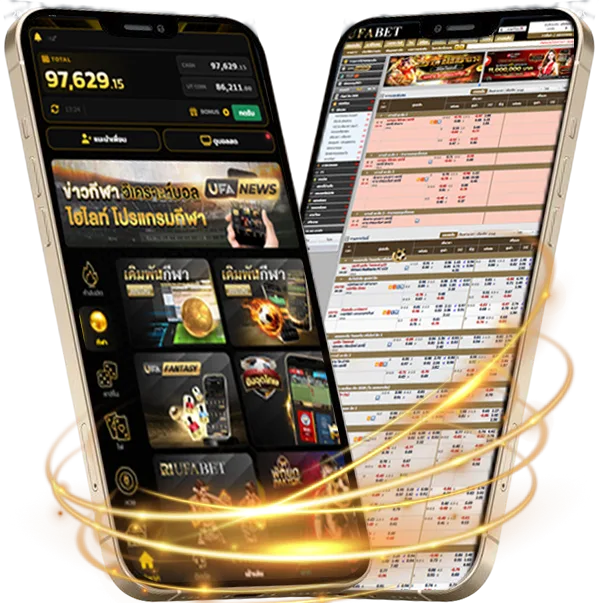 สถิติหวยลาววันจันทร์ Mobile — เดิมพันบนมือถือ